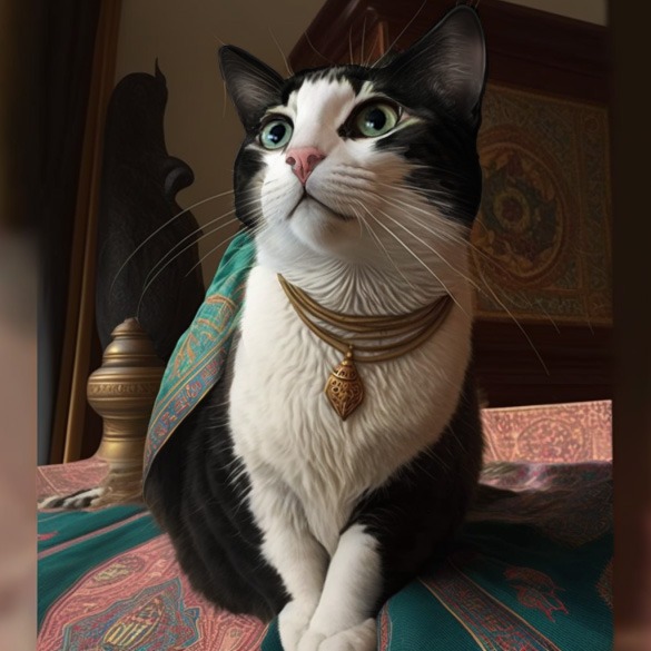 Tuli_aristogato